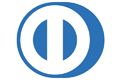 Diners club